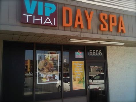 best thai massage in la|affordable spas in los angeles.